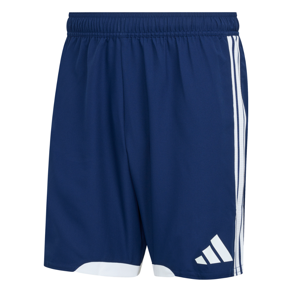 Adidas Tiro 26 Competition Match Short schwarz
