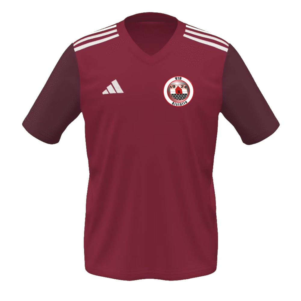 VFB Alstätte MiTeam Trikot