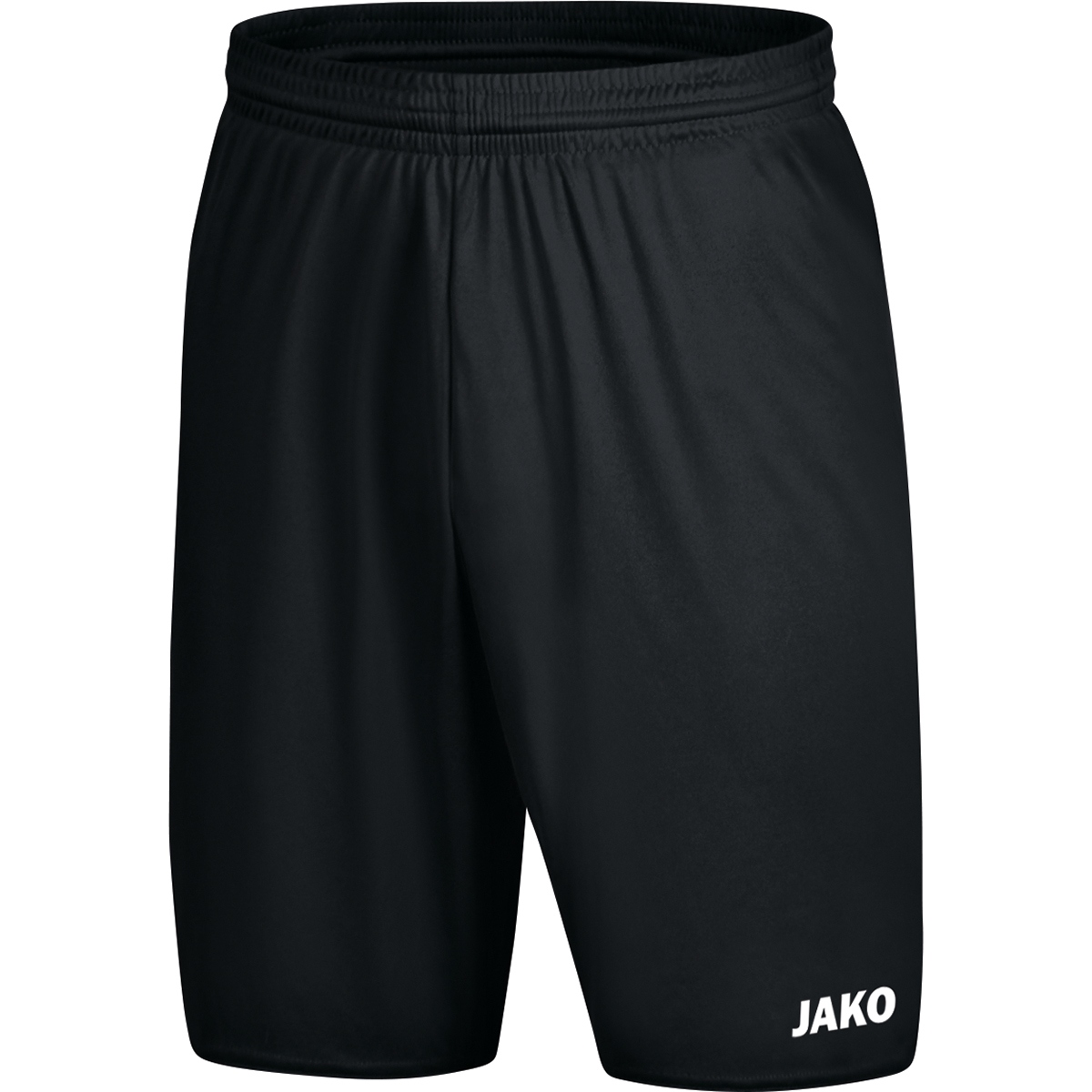 JSG Weseke-Oeding-Südlohn Short Manchester 2.0