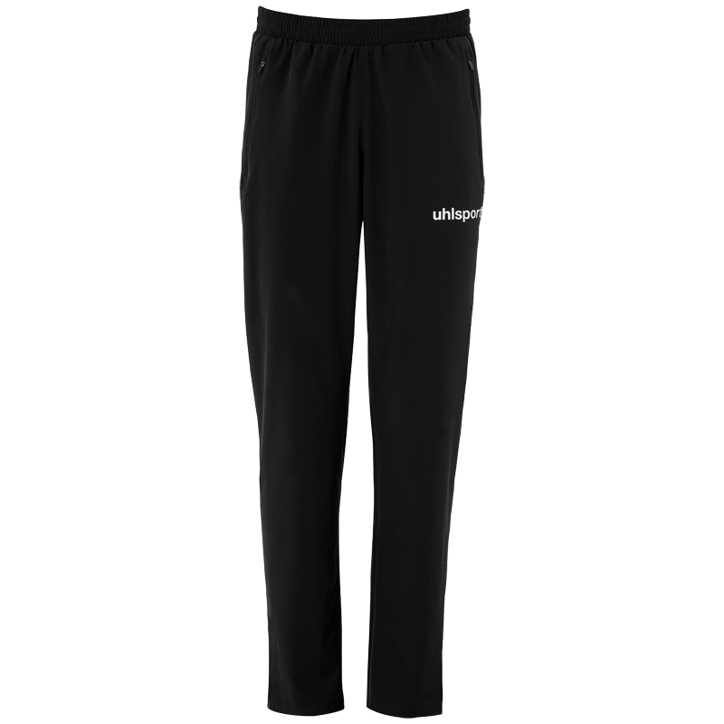 Uhlsport Uhlsport Evo Woven Pant schwarz