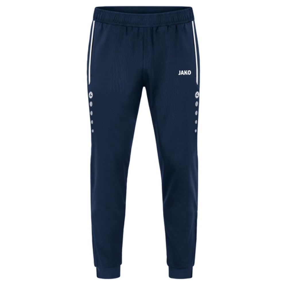 SV Amerang Jako Polyesterhose Allround marine