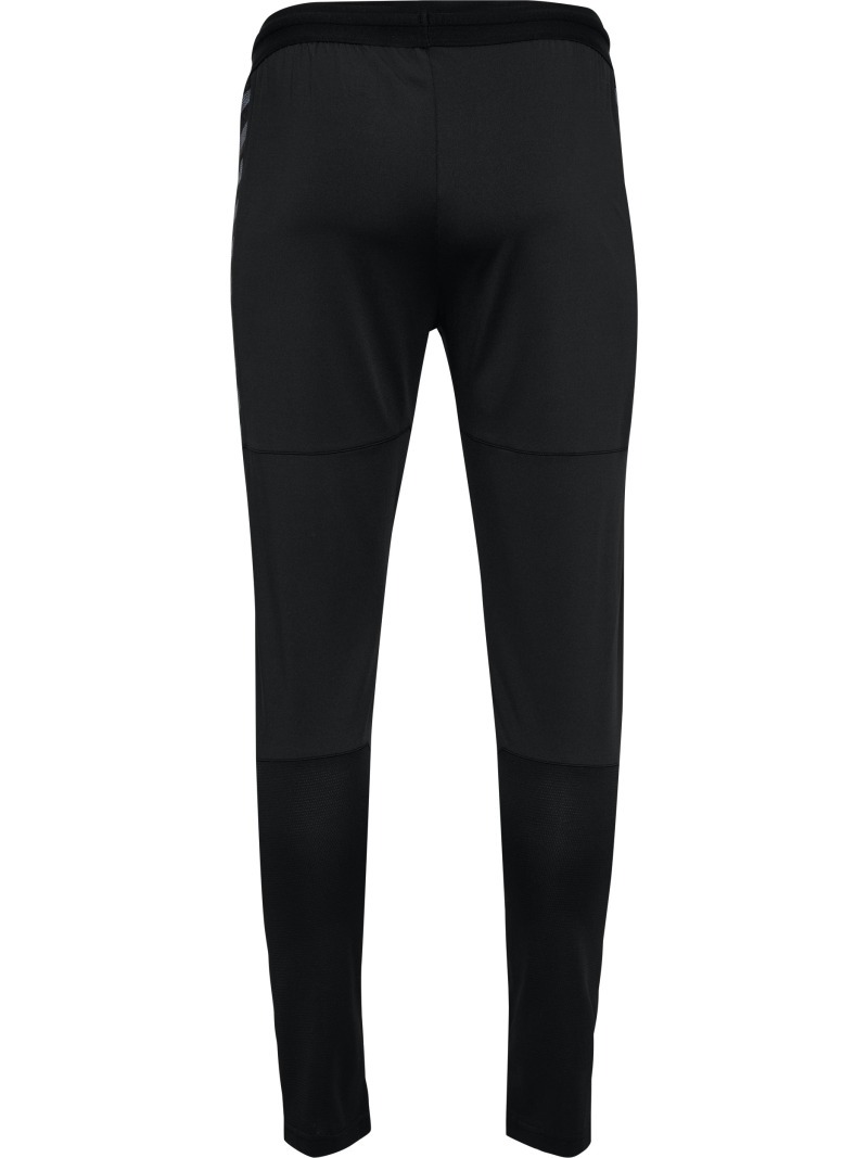 Hummel Hmlauthentic 24 Pro Pants black