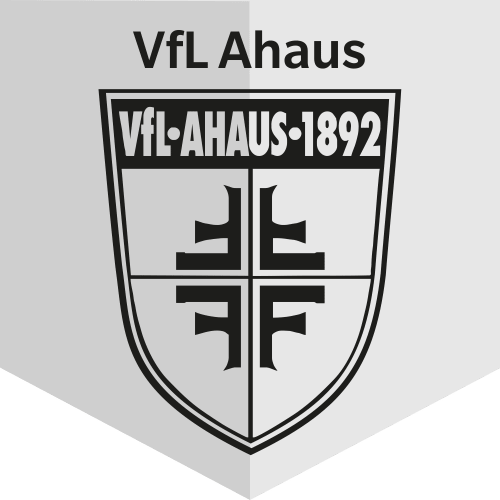 VfL Ahaus