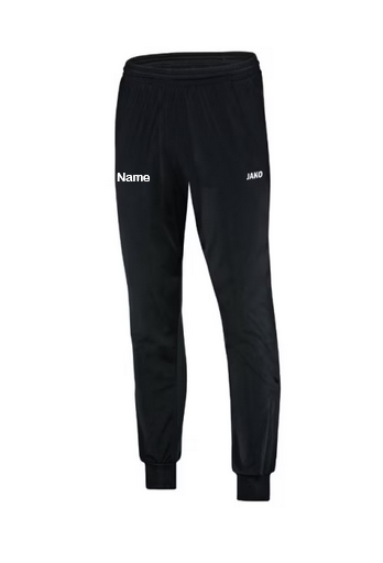FC Marbeck Damen Polyesterhose Classico