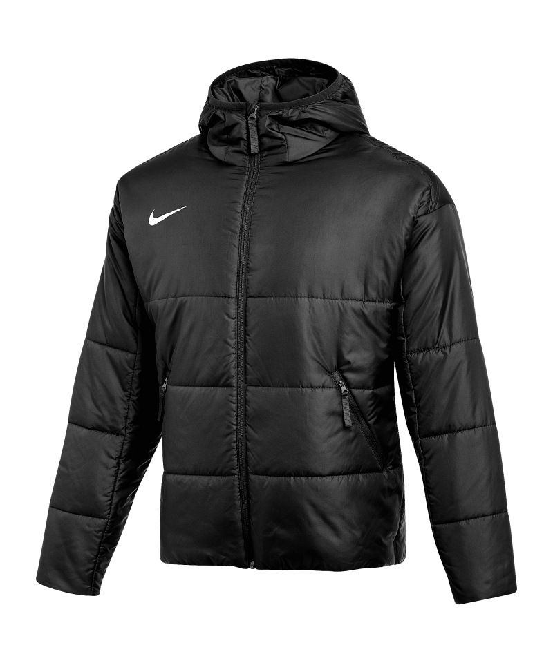 Nike TF Academy Pro 24 all-weather Jacket black F010