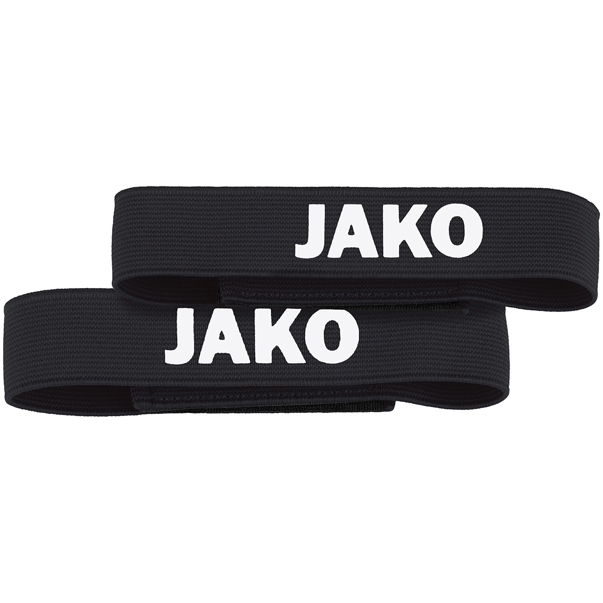 Jako Stutzenhalter schwarz