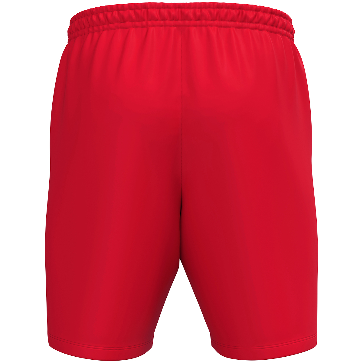 Jako Webshort One Kinder rot