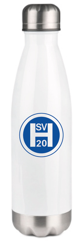 SV Heek Thermoflasche