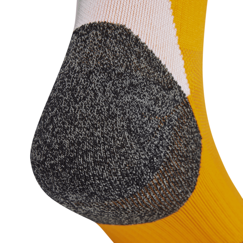 Adidas Stutzen Adisock 25 crew orange