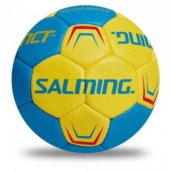 Salming Handball Instinct Handball