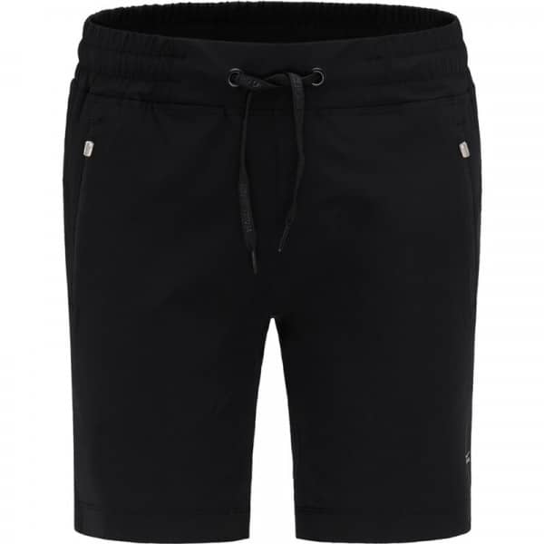 Venice Beach Fitnesshose shelby dw4w shorts