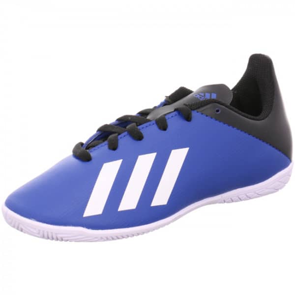 Adidas Fußballschuh X 19.4 IN J