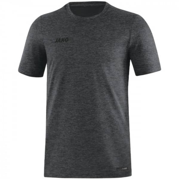 Jako Fitnessshirt t-shirt premium basics