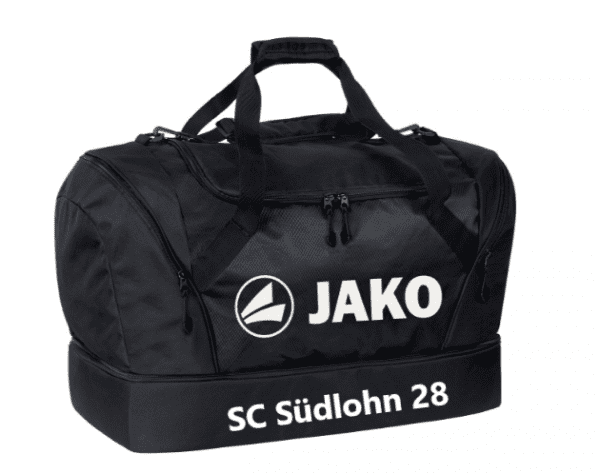 SC Südlohn Sporttasche