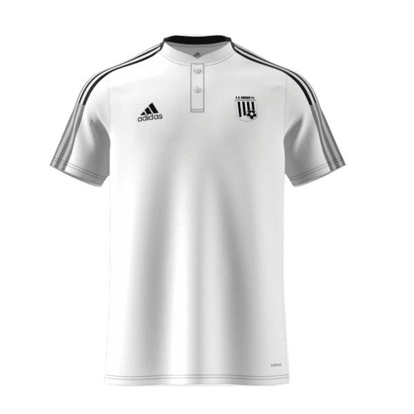 FC Vreden Polo-Shirt