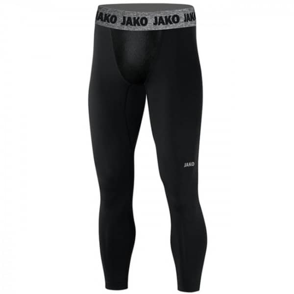 Jako Long Tight compression 2.0
